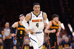 Russell Westbrook invests in Kemba Walker's AI-assisted funeral planning startup