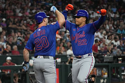 Pirates vs. Mets: Game 1, prediction, odds, injuries and picks - May 12, MLB 2025
