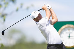 "Jordan Spieth has been nowhere" - Golf insider sides with Rory McIlroy leaving behind Phil Mickelson & the 3x Major champ