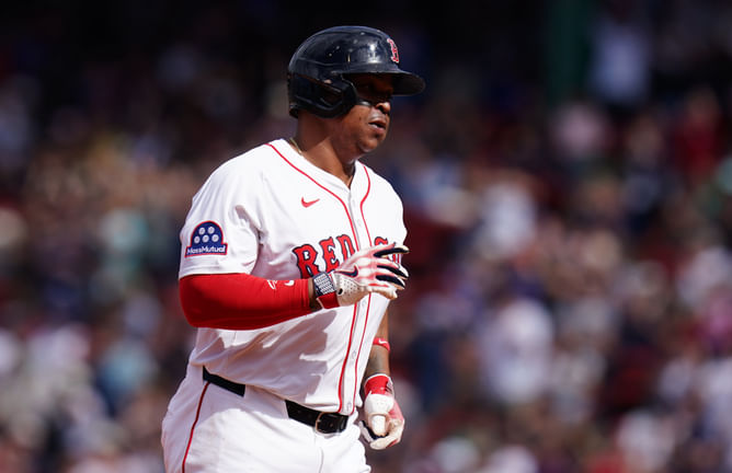 Red Sox vs. Tigers: Game 2, prediction, odds, injuries and picks - May 13, MLB 2025