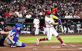 Dodgers vs. Diamondbacks: Game 2, prediction, odds, injuries and picks - May 9, MLB 2025