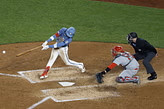 Top MLB DFS Picks Today: DraftKings and FanDuel ft. Masyn Winn, CJ Abrams & more for May 11, 2025