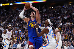 3 things Denver Nuggets must do to beat OKC Thunder in Game 7