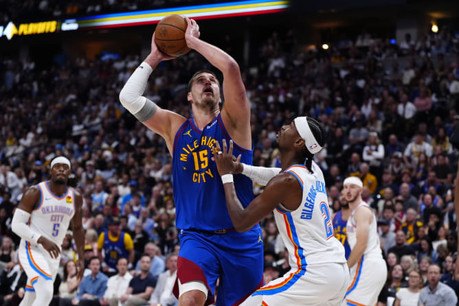 3 things Denver Nuggets must do to beat OKC Thunder in Game 7