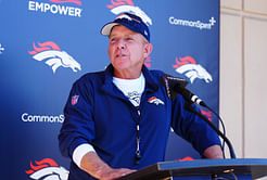 Mark Schlereth envisions Broncos HC Sean Payton as “The Grinch” and steal AFC West crown from Chiefs on Christmas