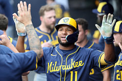 Orioles vs Brewers: Game 1 prediction, odds, injuries, and picks - May 19, 2025