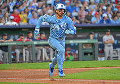 Royals vs. Astros: Game 1, prediction, odds, injuries and picks - May 12, MLB 2025