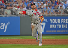 Red Sox vs. Tigers: Game 1, prediction, odds, injuries and picks - May 12, MLB 2025