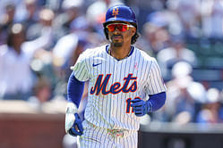 Mets legend David Wright opens up about Francisco Lindor's massive effect on clubhouse and fans
