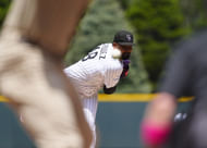 سيرث المدير القادم لكولورادو أحد أسوأ موظفي دوري الدرجة الأولى هذا الموسم - المصدر: Imagn