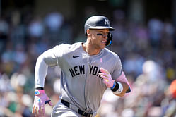 Yankees vs. Mariners: Game 1, prediction, odds, injuries and picks - May 12, MLB 2025