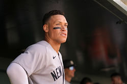 Yankees vs. Mariners: Game 2, prediction, odds, injuries and picks - May 13, MLB 2025