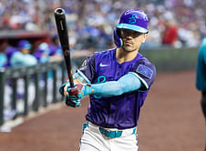 Diamondbacks vs. Giants: Game 1, prediction, odds, injuries and picks - May 12, MLB 2025