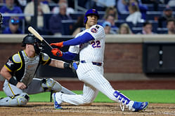 Juan Soto comes under fire from Yankees radio host for bold "50000 against 1" comment ahead of Subway Series debut with Mets