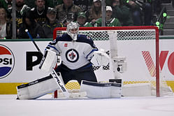 Jets lineup tonight: Winnipeg’s projected lineup for Game 4 against the Dallas Stars | Stanley Cup Playoffs, Round 2, May 13, 2025
