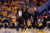 "This gotta be investigated": Warriors fans trash Jimmy Butler for bizarre performance in Game 4 loss