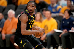 NBA Trade Rumors: Warriors make decision on Jonathan Kuminga’s future