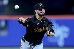 Pirates offered valuable advice on handling Paul Skenes by MLB insider