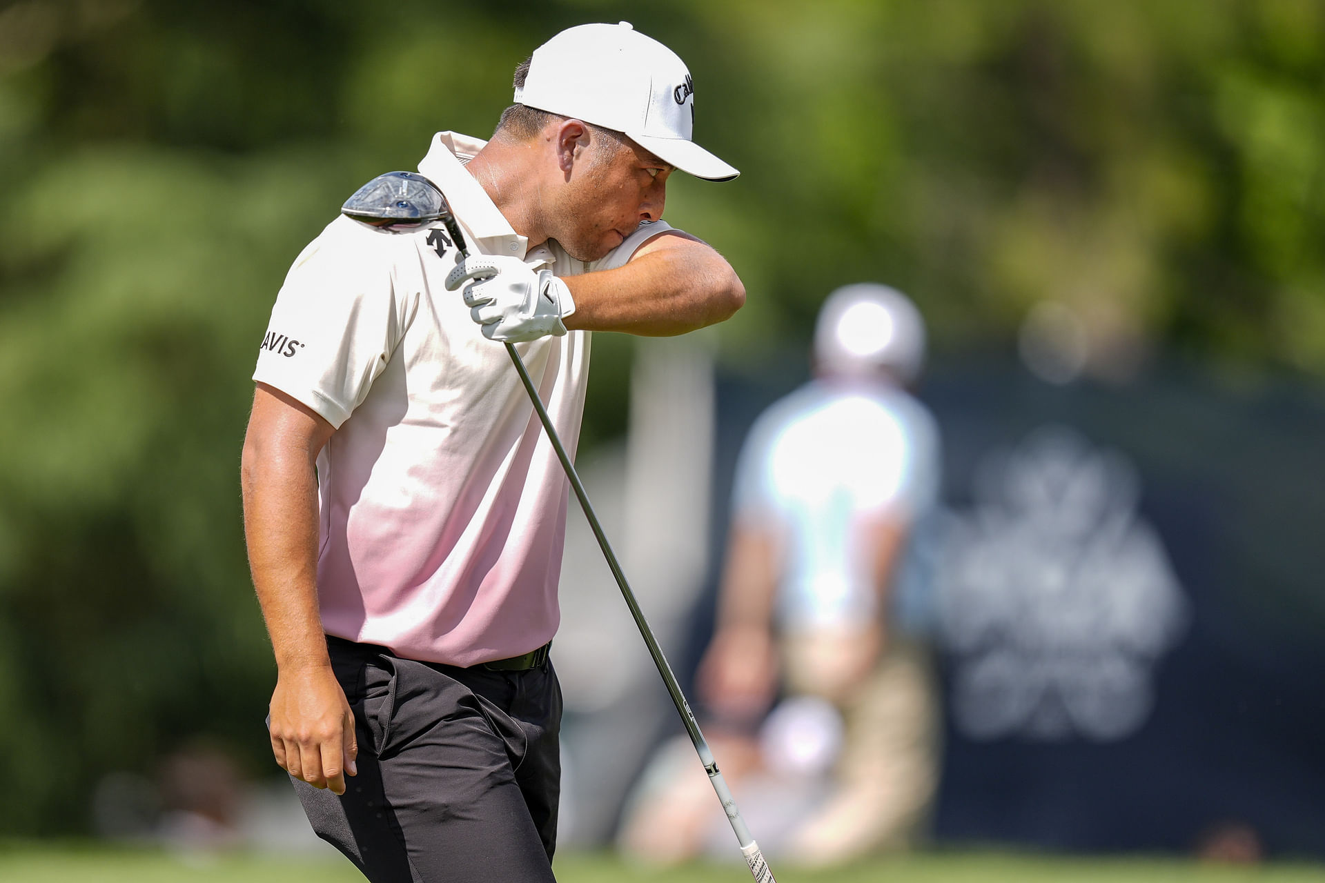 PGA: PGA Championship - Source: Imagn