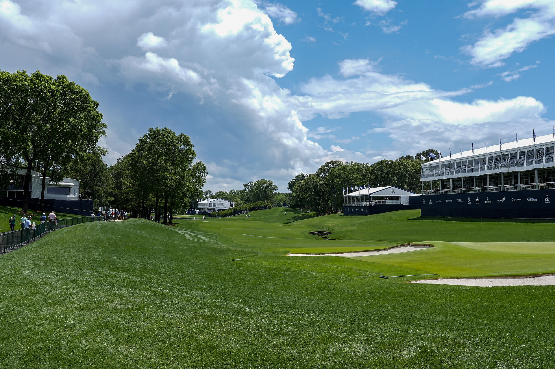 PGA: PGA Championship - Source: Imagn