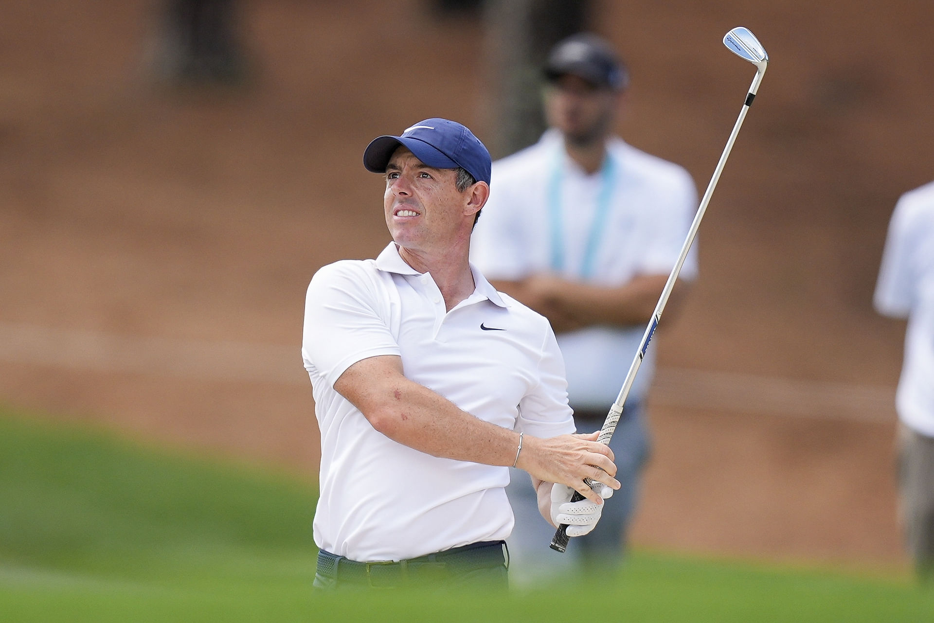PGA: PGA Championship - Source: Imagn