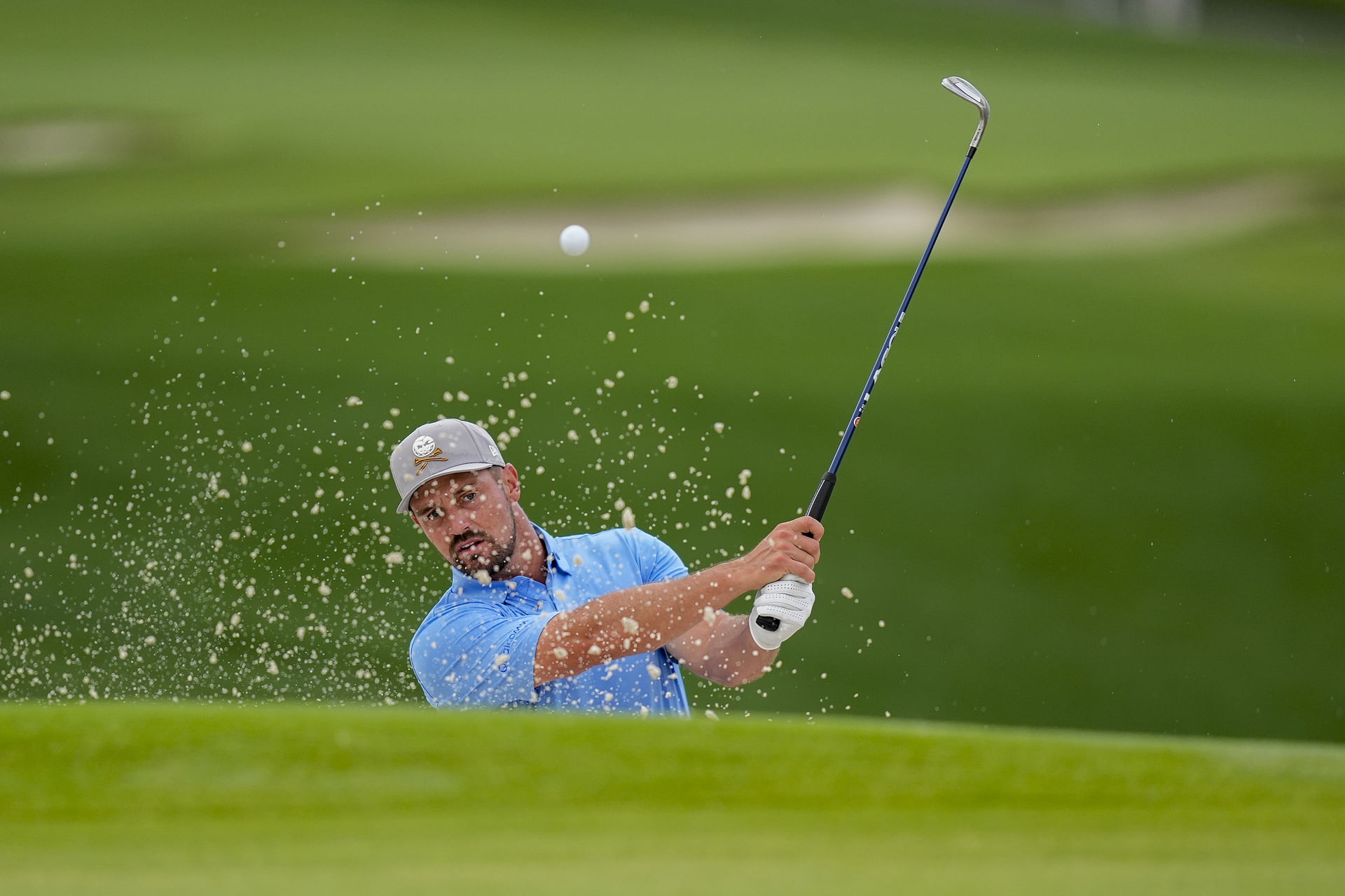 PGA: PGA Championship - Source: Imagn