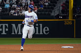Top MLB DFS Picks Today: DraftKings and FanDuel ft. Josh Jung, Zach Dezenzo, and more for 9-game main slate on May 14, 2025