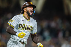 Angels vs. Padres: Game 3, prediction, odds, injuries and picks - May 14, MLB 2025