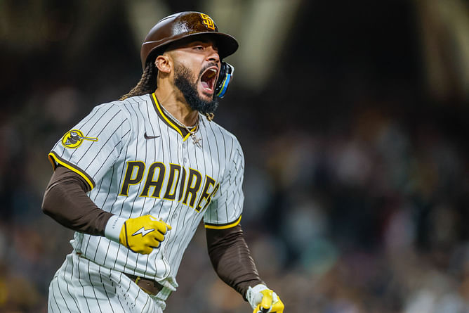 Angels vs. Padres: Game 3, prediction, odds, injuries and picks - May 14, MLB 2025