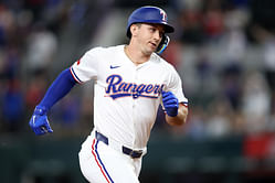 Astros vs. Rangers: Game 1, prediction, odds, injuries and picks - May 15, MLB 2025