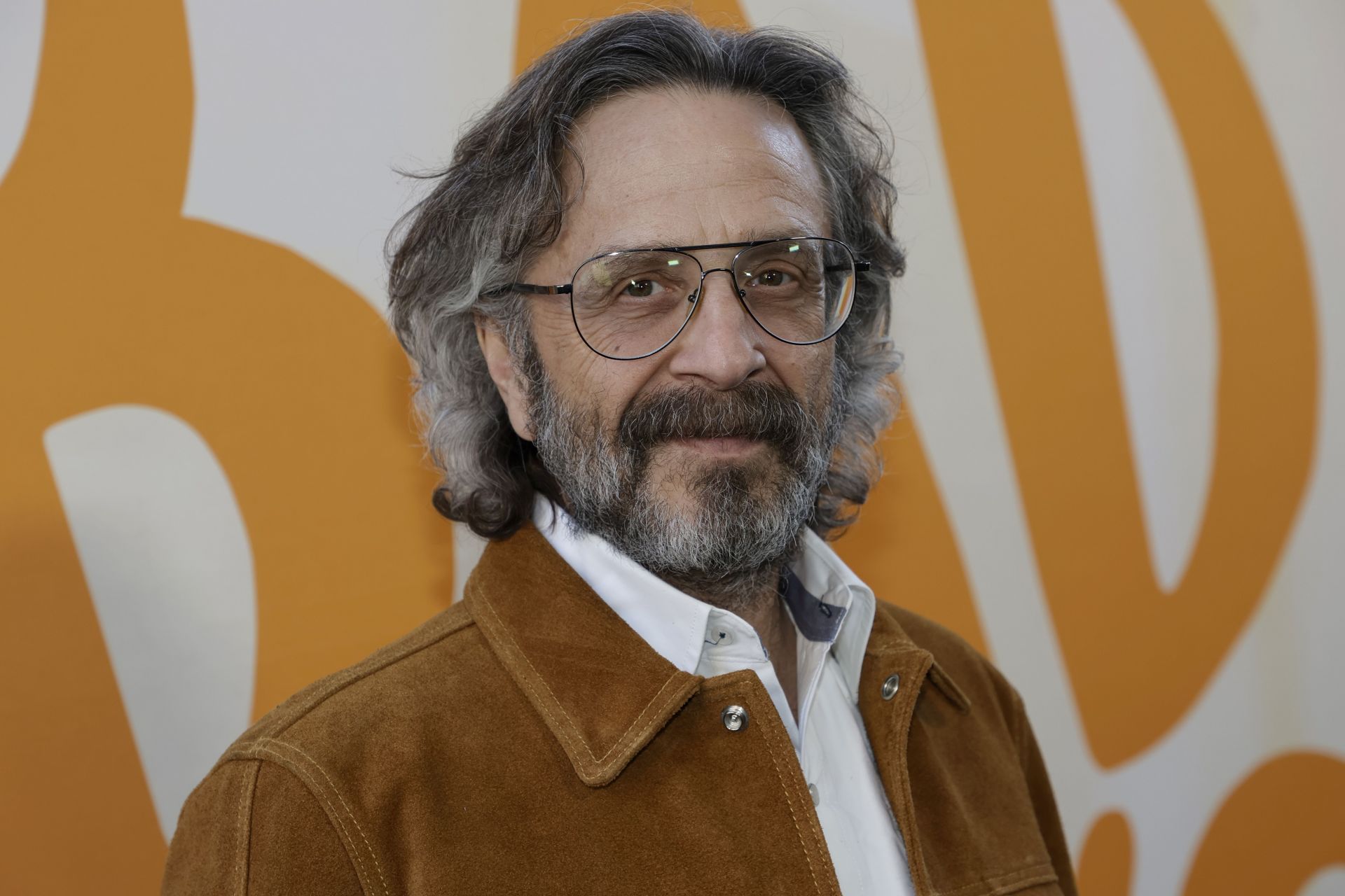 "I think it's bullsh*t": Marc Maron critiques short-form content and the "generalization" about people's stunted ability to pay attention