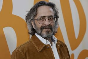 "I think it's bullsh*t": Marc Maron critiques short-form content and the "generalization" about people's stunted ability to pay attention