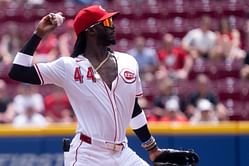 Reds vs Pirates: Game 1 prediction, odds, injuries, and picks - May 19, 2025