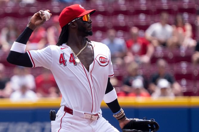 Reds vs Pirates: Game 1 prediction, odds, injuries, and picks - May 19, 2025