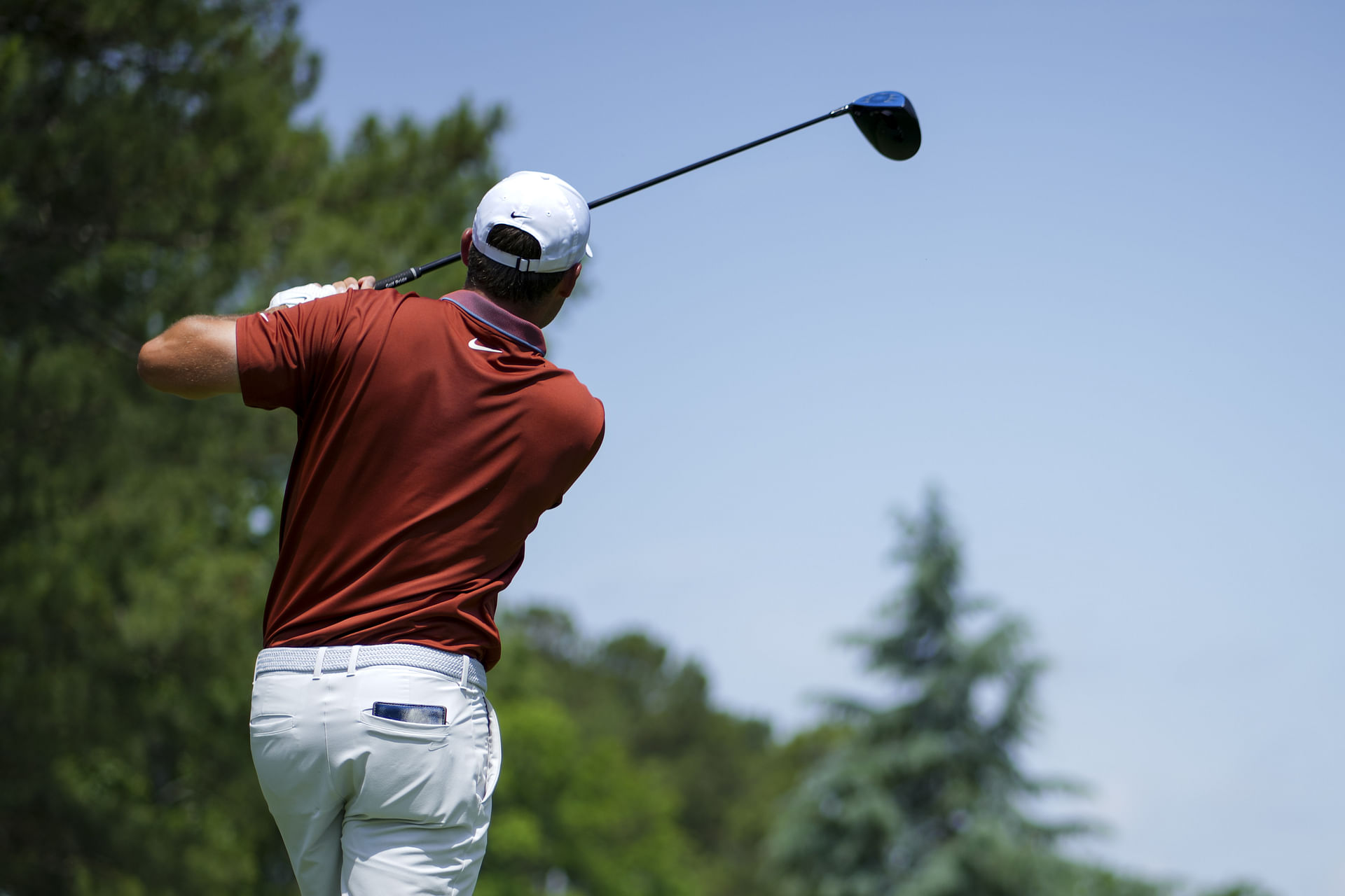 PGA: PGA Championship - First Round - Source: Imagn