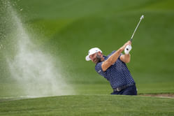 ‘Doesn’t care anymore’: 2X Major Champ Dustin Johnson's recent performances make golf world blame his move to LIV Golf