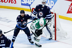 Winnipeg Jets vs Dallas Stars: Game 6 preview, predictions and odds | Stanley Cup Playoffs Round 2, May 17, 2025