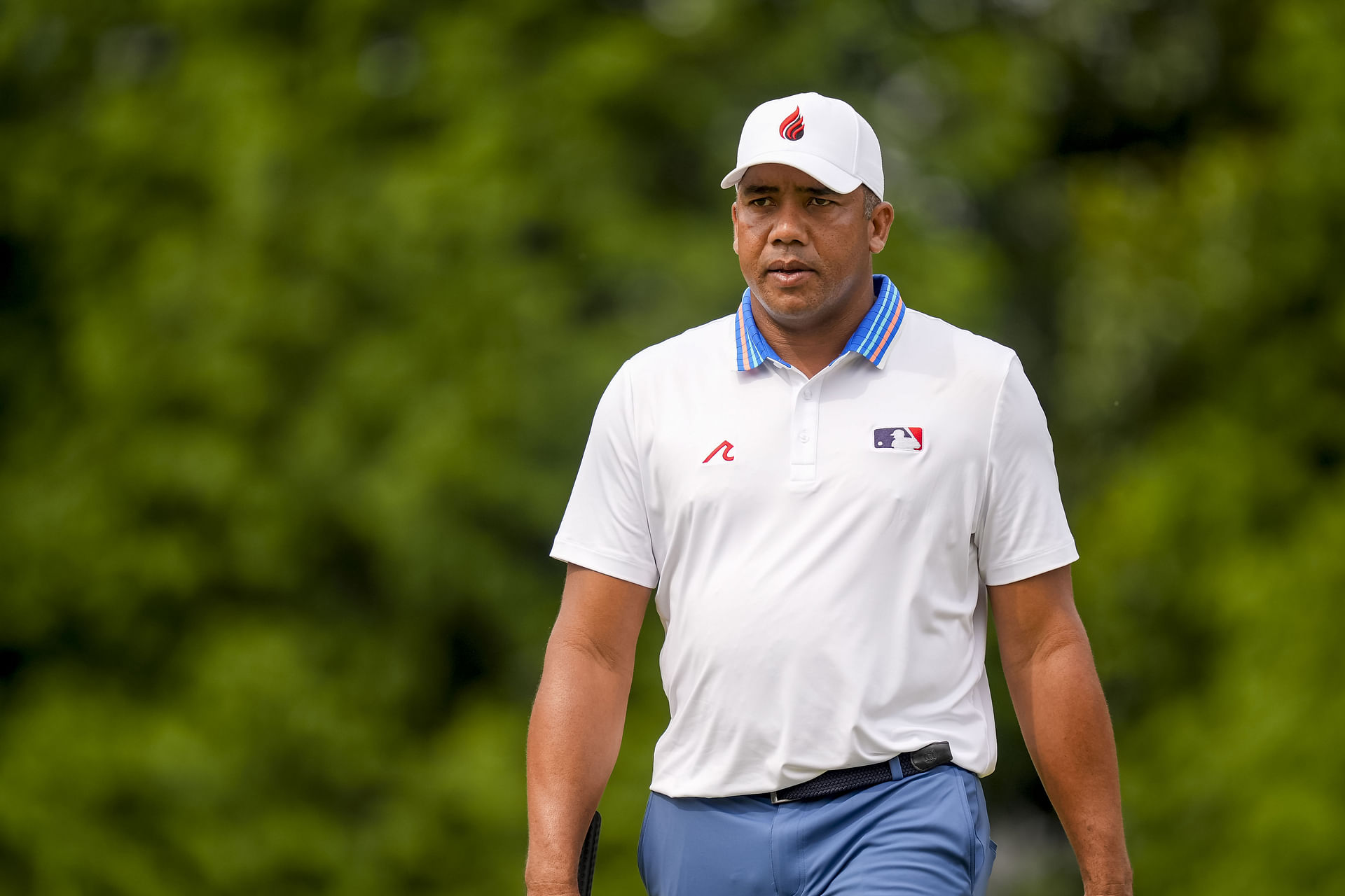 PGA: PGA Championship - Second Round - Source: Imagn
