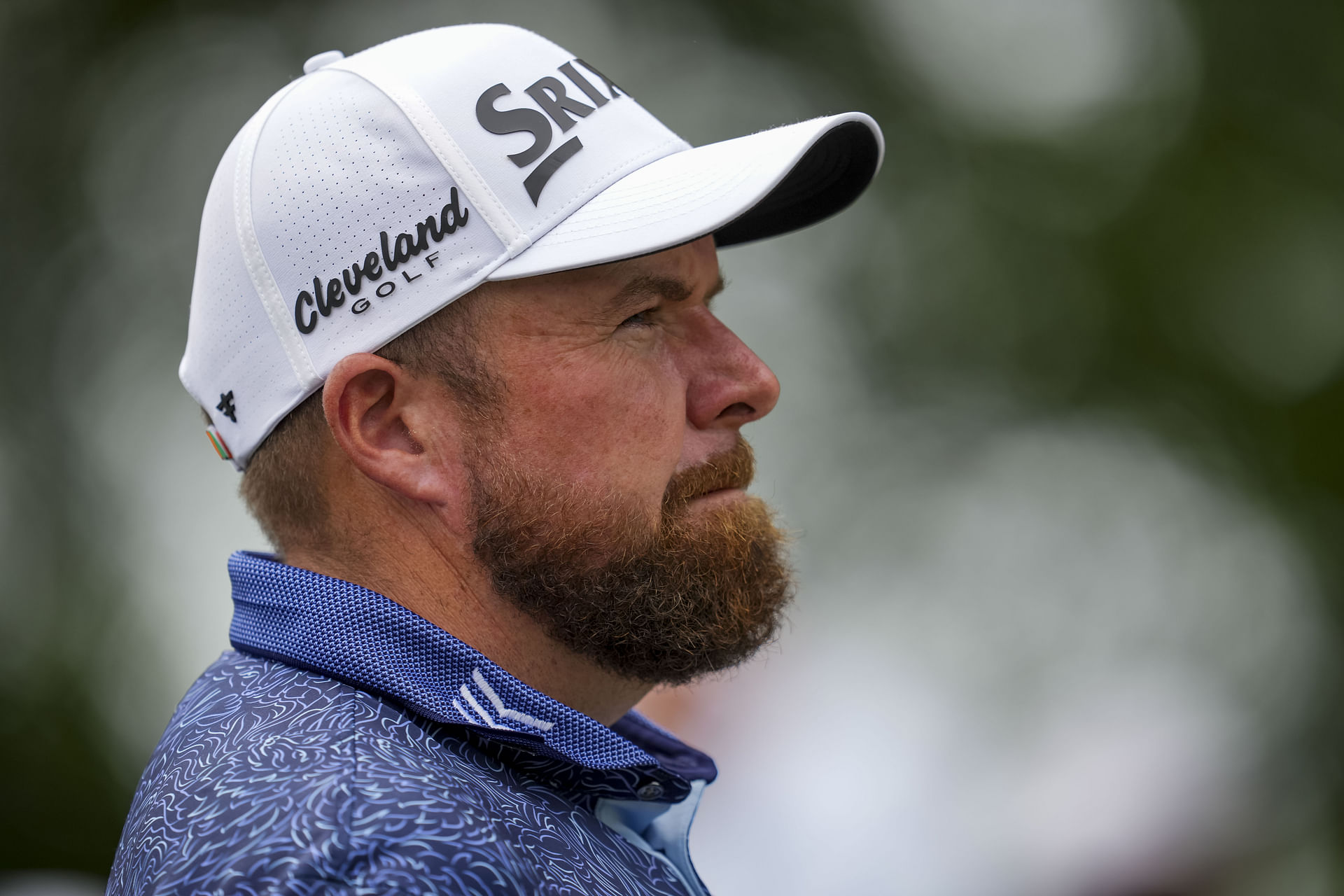 PGA: PGA Championship - Second Round - Source: Imagn
