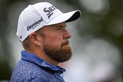 "There's just no gimmies out there," - Shane Lowry calls Memorial Tournament setup 'difficult' despite solid start