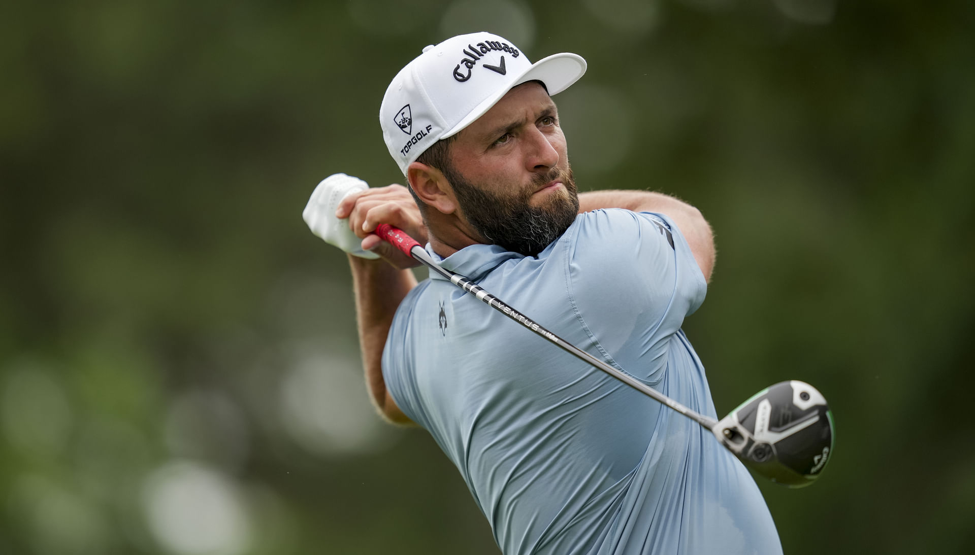 PGA: PGA Championship - Second Round - Source: Imagn