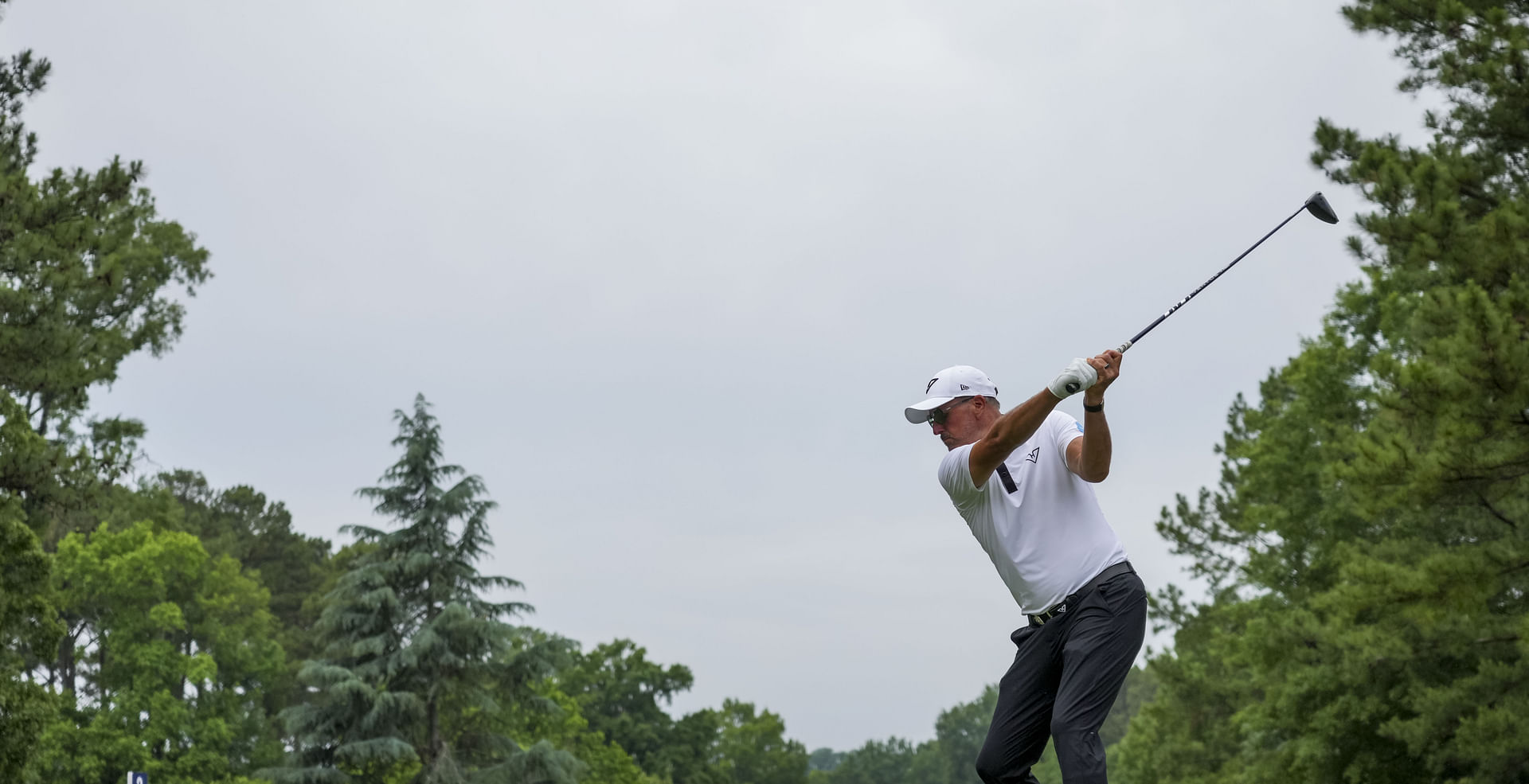 PGA: PGA Championship - Second Round - Source: Imagn