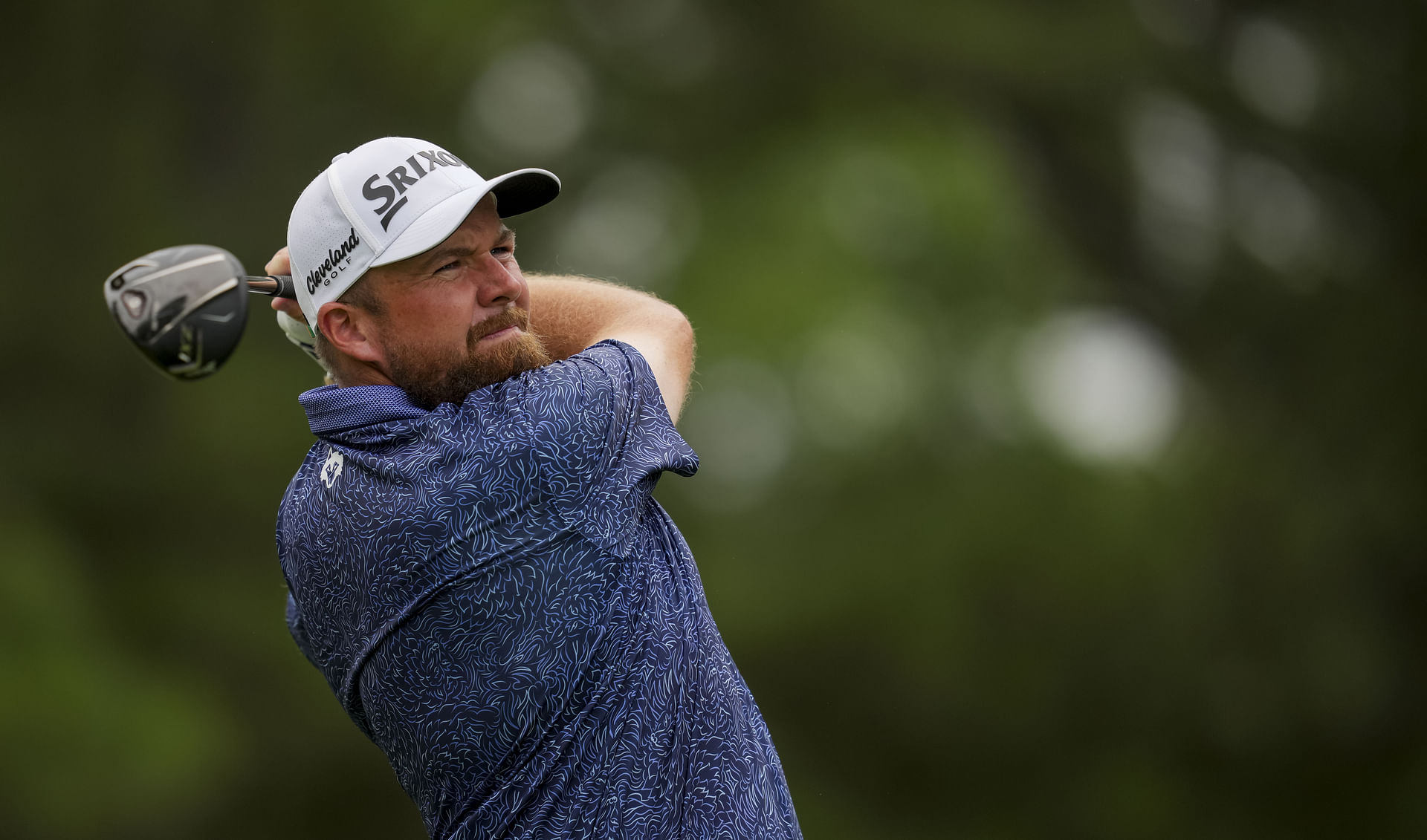 PGA: PGA Championship - Second Round - Source: Imagn