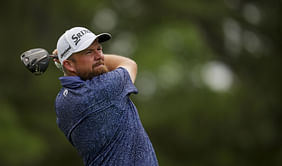How many PGA Tour wins does Shane Lowry have?
