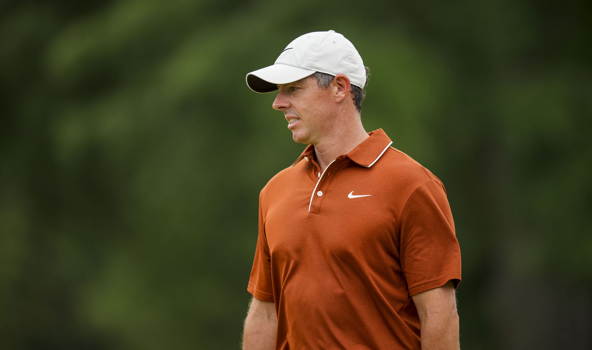 PGA: PGA Championship - Second Round - Source: Imagn