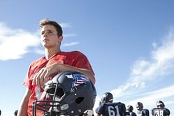 "He's such a perfectionist": When San Francisco 49ers QB Brock Purdy's high school coach shared what made him special