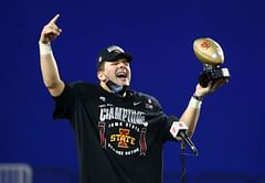 Brock Purdy's mother Carrie makes special request as QB lands massive $265,000,000 extension with 49ers