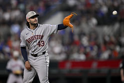 Mariners vs Astros: Game 1 prediction, odds, injuries, and picks - May 22, 2025