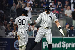 Top MLB DFS Picks Today: DraftKings and FanDuel ft. Bryan Reynolds, Paul Goldschmidt, and more for 8-game main slate on May 24, 2025