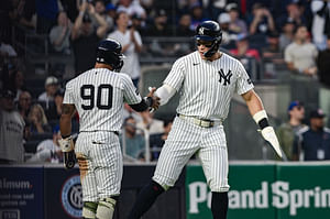 Top MLB DFS Picks Today: DraftKings and FanDuel ft. Bryan Reynolds, Paul Goldschmidt, and more for 8-game main slate on May 24, 2025